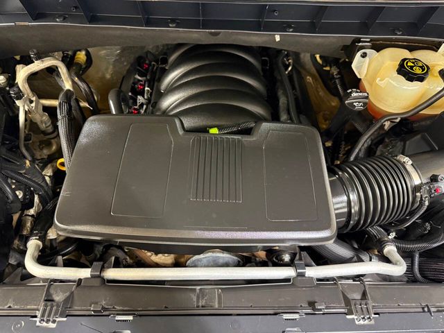 2019 Chevrolet Silverado 1500 LT | Houston, TX | Houston Auto Credit 2019 Chevrolet Silverado 1500 LT | Houston, TX | Houston Auto Credit