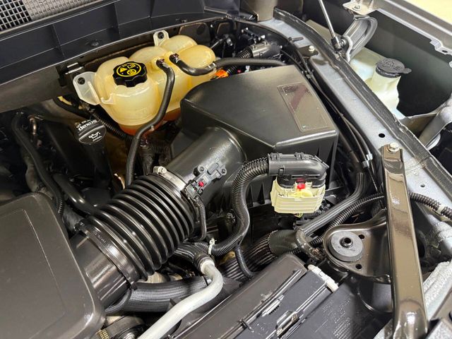 2019 Chevrolet Silverado 1500 LT | Houston, TX | Houston Auto Credit 2019 Chevrolet Silverado 1500 LT | Houston, TX | Houston Auto Credit