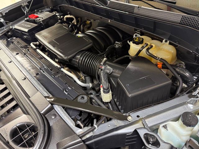 2019 Chevrolet Silverado 1500 LT | Houston, TX | Houston Auto Credit 2019 Chevrolet Silverado 1500 LT | Houston, TX | Houston Auto Credit