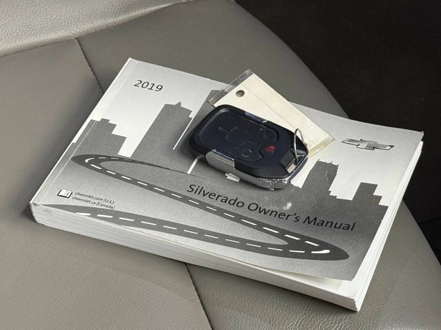 2019 Chevrolet Silverado 1500 LT | Houston, TX | Houston Auto Credit 2019 Chevrolet Silverado 1500 LT | Houston, TX | Houston Auto Credit