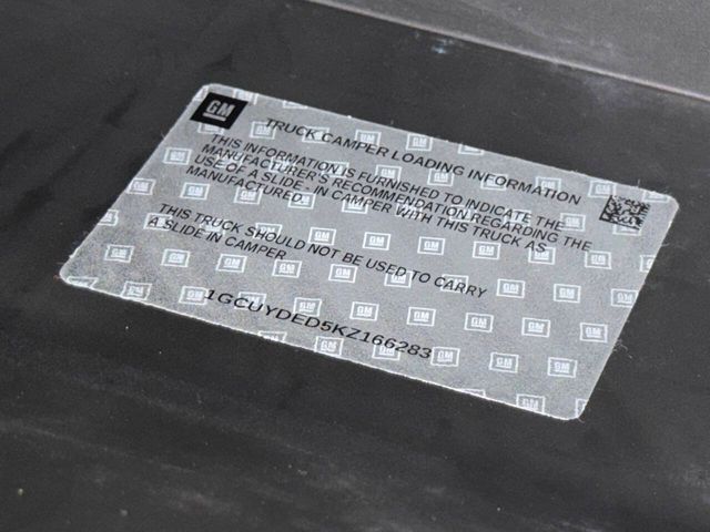 2019 Chevrolet Silverado 1500 LT | Houston, TX | Houston Auto Credit 2019 Chevrolet Silverado 1500 LT | Houston, TX | Houston Auto Credit