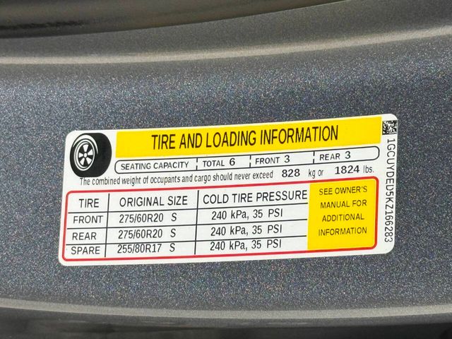 2019 Chevrolet Silverado 1500 LT | Houston, TX | Houston Auto Credit 2019 Chevrolet Silverado 1500 LT | Houston, TX | Houston Auto Credit