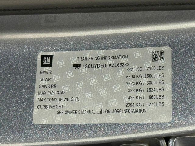 2019 Chevrolet Silverado 1500 LT | Houston, TX | Houston Auto Credit 2019 Chevrolet Silverado 1500 LT | Houston, TX | Houston Auto Credit