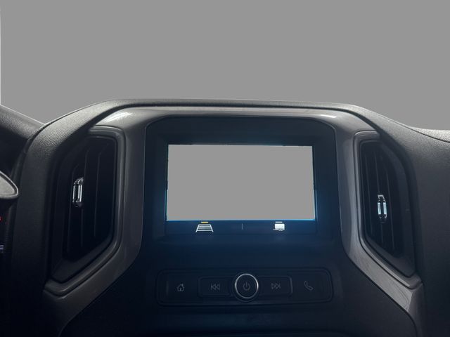 2019 Chevrolet Silverado 1500 Custom | Houston, TX | Texas Star Motors 2019 Chevrolet Silverado 1500 Custom | Houston, TX | Texas Star Motors