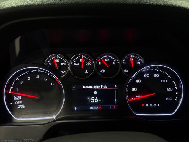 2019 Chevrolet Silverado 1500 RST | Houston, TX | Texas Star Motors 2019 Chevrolet Silverado 1500 RST | Houston, TX | Texas Star Motors