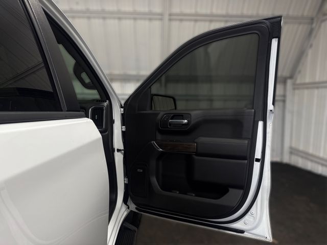 2019 Chevrolet Silverado 1500 RST | Houston, TX | Texas Star Motors 2019 Chevrolet Silverado 1500 RST | Houston, TX | Texas Star Motors