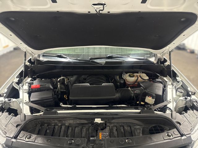 2019 Chevrolet Silverado 1500 RST | Houston, TX | Texas Star Motors 2019 Chevrolet Silverado 1500 RST | Houston, TX | Texas Star Motors