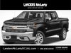 2019 Chevrolet Silverado 1500 LTZ | Huntsville, Alabama | Landers Mclarty DCJ 2019 Chevrolet Silverado 1500 LTZ | Huntsville, Alabama | Landers Mclarty DCJ