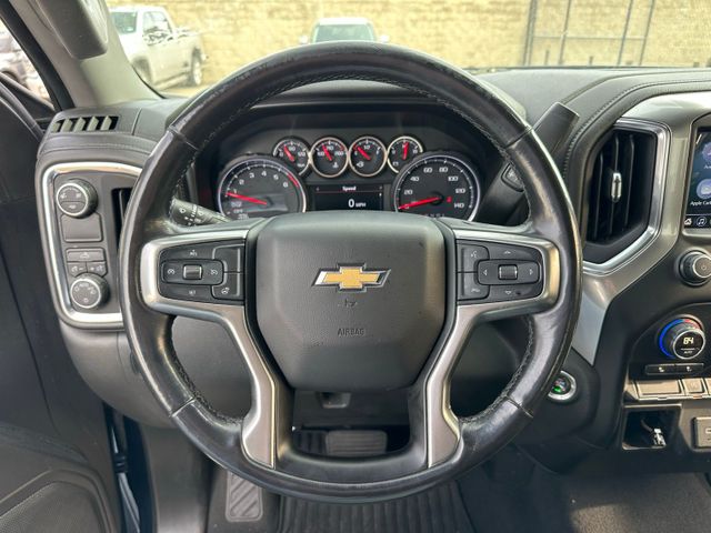 2019 Chevrolet Silverado 1500 LT Texas Edition | Irving, Texas | Hopper Motorplex 2019 Chevrolet Silverado 1500 LT Texas Edition | Irving, Texas | Hopper Motorplex