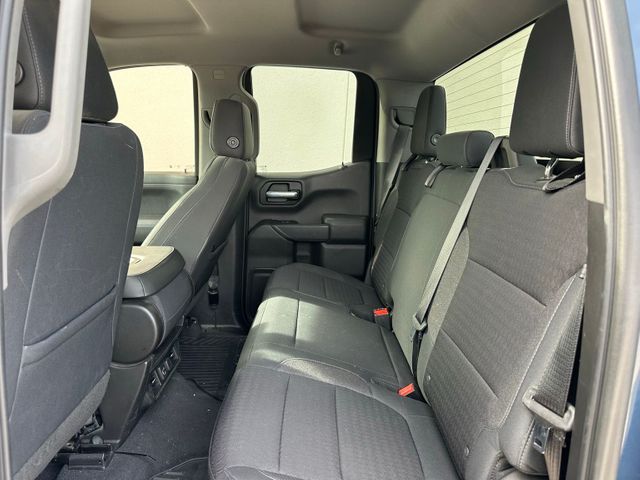 2019 Chevrolet Silverado 1500 LT Texas Edition | Irving, Texas | Hopper Motorplex 2019 Chevrolet Silverado 1500 LT Texas Edition | Irving, Texas | Hopper Motorplex