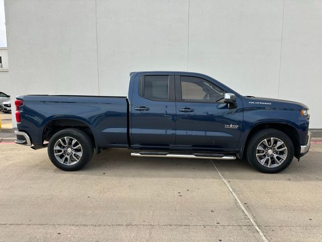 2019 Chevrolet Silverado 1500 LT Texas Edition | Irving, Texas | Hopper Motorplex 2019 Chevrolet Silverado 1500 LT Texas Edition | Irving, Texas | Hopper Motorplex