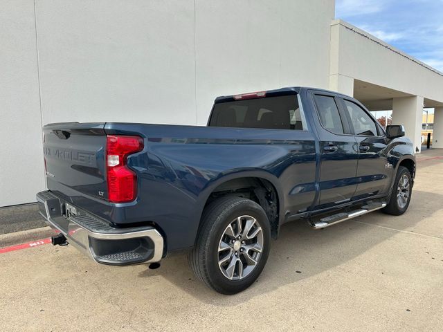 2019 Chevrolet Silverado 1500 LT Texas Edition | Irving, Texas | Hopper Motorplex 2019 Chevrolet Silverado 1500 LT Texas Edition | Irving, Texas | Hopper Motorplex