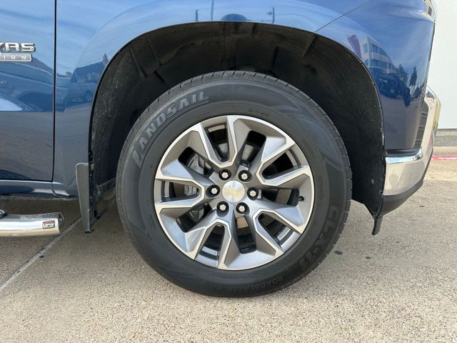 2019 Chevrolet Silverado 1500 LT Texas Edition | Irving, Texas | Hopper Motorplex 2019 Chevrolet Silverado 1500 LT Texas Edition | Irving, Texas | Hopper Motorplex