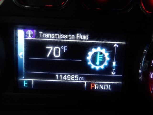 2019 Chevrolet Silverado 1500 LD LT | Dalton, GA | Paniagua Auto Mall 2019 Chevrolet Silverado 1500 LD LT | Dalton, GA | Paniagua Auto Mall