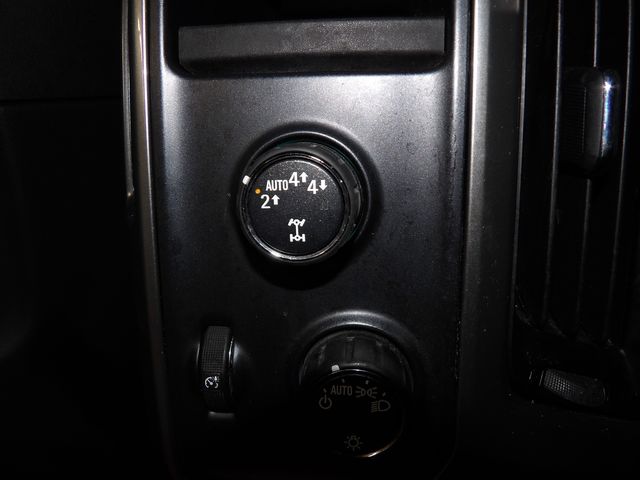 2019 Chevrolet Silverado 1500 LD LT | Dalton, GA | Paniagua Auto Mall 