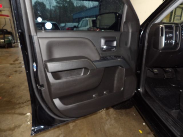 2019 Chevrolet Silverado 1500 LD LT | Dalton, GA | Paniagua Auto Mall 2019 Chevrolet Silverado 1500 LD LT | Dalton, GA | Paniagua Auto Mall