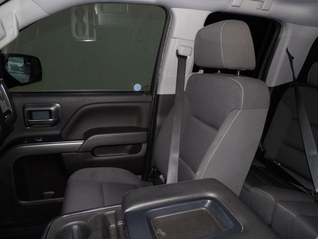 2019 Chevrolet Silverado 1500 LD LT | Dalton, GA | Paniagua Auto Mall 2019 Chevrolet Silverado 1500 LD LT | Dalton, GA | Paniagua Auto Mall