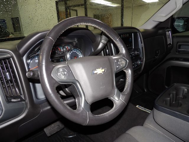 2019 Chevrolet Silverado 1500 LD LT | Dalton, GA | Paniagua Auto Mall 2019 Chevrolet Silverado 1500 LD LT | Dalton, GA | Paniagua Auto Mall