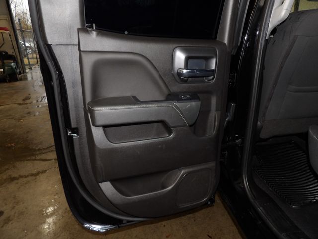 2019 Chevrolet Silverado 1500 LD LT | Dalton, GA | Paniagua Auto Mall 