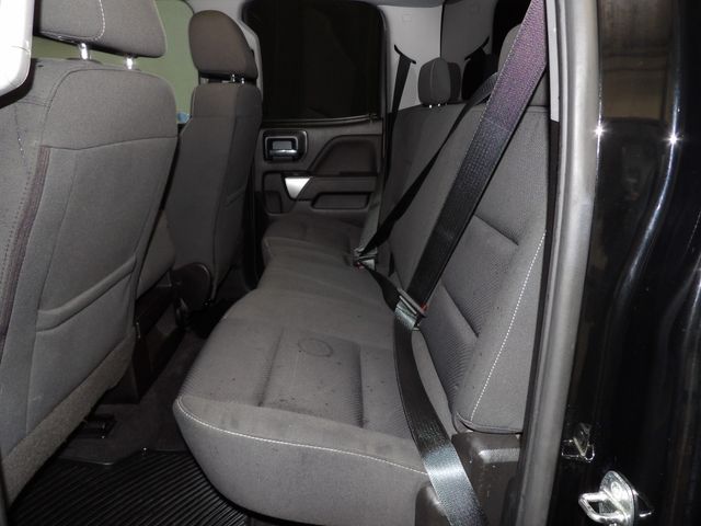 2019 Chevrolet Silverado 1500 LD LT | Dalton, GA | Paniagua Auto Mall 2019 Chevrolet Silverado 1500 LD LT | Dalton, GA | Paniagua Auto Mall