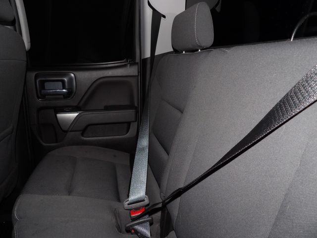 2019 Chevrolet Silverado 1500 LD LT | Dalton, GA | Paniagua Auto Mall 2019 Chevrolet Silverado 1500 LD LT | Dalton, GA | Paniagua Auto Mall