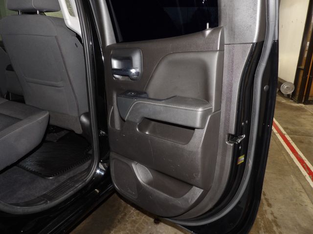 2019 Chevrolet Silverado 1500 LD LT | Dalton, GA | Paniagua Auto Mall 