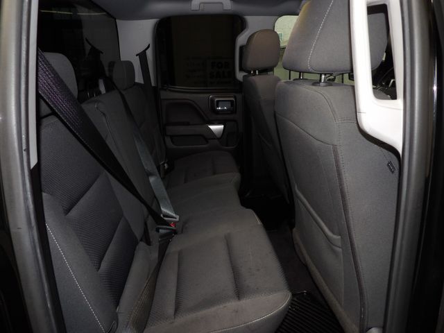 2019 Chevrolet Silverado 1500 LD LT | Dalton, GA | Paniagua Auto Mall 2019 Chevrolet Silverado 1500 LD LT | Dalton, GA | Paniagua Auto Mall