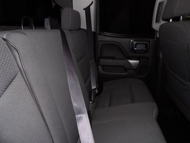 2019 Chevrolet Silverado 1500 LD LT | Dalton, GA | Paniagua Auto Mall 