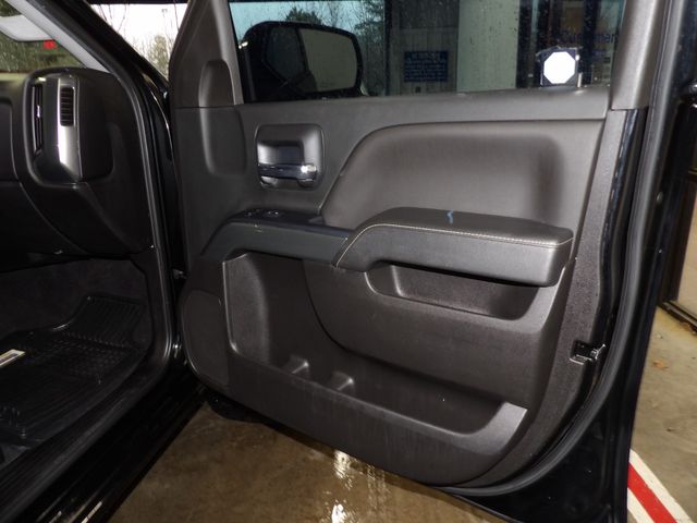 2019 Chevrolet Silverado 1500 LD LT | Dalton, GA | Paniagua Auto Mall 