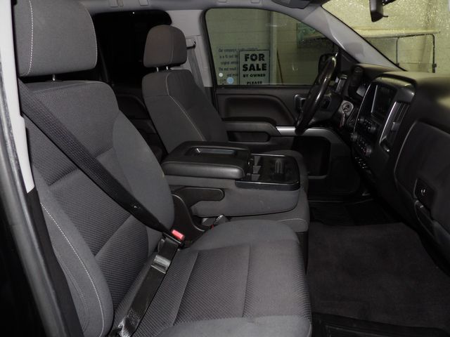 2019 Chevrolet Silverado 1500 LD LT | Dalton, GA | Paniagua Auto Mall 2019 Chevrolet Silverado 1500 LD LT | Dalton, GA | Paniagua Auto Mall