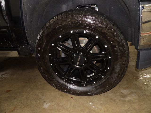 2019 Chevrolet Silverado 1500 LD LT | Dalton, GA | Paniagua Auto Mall 2019 Chevrolet Silverado 1500 LD LT | Dalton, GA | Paniagua Auto Mall