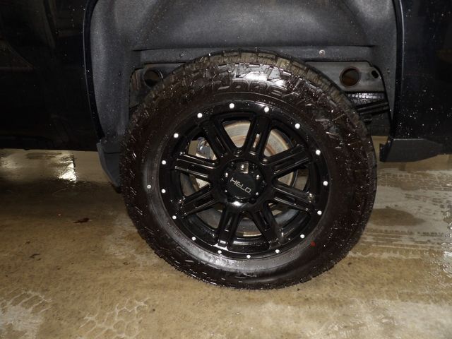 2019 Chevrolet Silverado 1500 LD LT | Dalton, GA | Paniagua Auto Mall 2019 Chevrolet Silverado 1500 LD LT | Dalton, GA | Paniagua Auto Mall