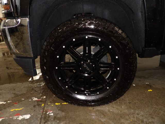 2019 Chevrolet Silverado 1500 LD LT | Dalton, GA | Paniagua Auto Mall 2019 Chevrolet Silverado 1500 LD LT | Dalton, GA | Paniagua Auto Mall