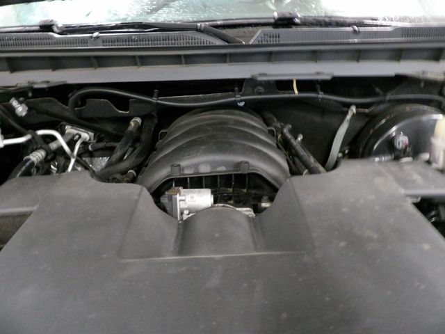 2019 Chevrolet Silverado 1500 LD LT | Dalton, GA | Paniagua Auto Mall 2019 Chevrolet Silverado 1500 LD LT | Dalton, GA | Paniagua Auto Mall