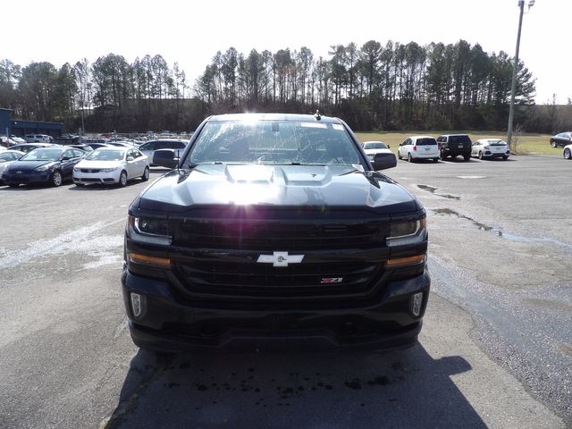 2019 Chevrolet Silverado 1500 LD LT Z71 | Dalton, GA | Paniagua Auto Mall 2019 Chevrolet Silverado 1500 LD LT Z71 | Dalton, GA | Paniagua Auto Mall