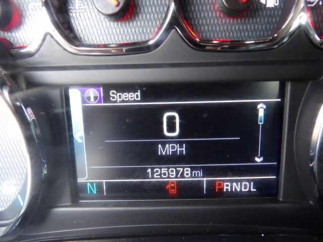 2019 Chevrolet Silverado 1500 LD LT Z71 | Dalton, GA | Paniagua Auto Mall 2019 Chevrolet Silverado 1500 LD LT Z71 | Dalton, GA | Paniagua Auto Mall