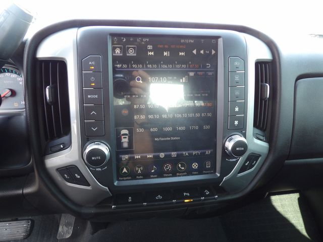 2019 Chevrolet Silverado 1500 LD LT Z71 | Dalton, GA | Paniagua Auto Mall 2019 Chevrolet Silverado 1500 LD LT Z71 | Dalton, GA | Paniagua Auto Mall