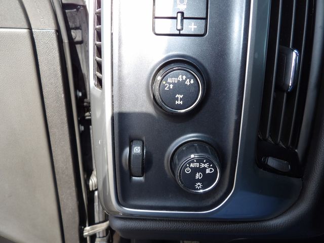 2019 Chevrolet Silverado 1500 LD LT Z71 | Dalton, GA | Paniagua Auto Mall 2019 Chevrolet Silverado 1500 LD LT Z71 | Dalton, GA | Paniagua Auto Mall