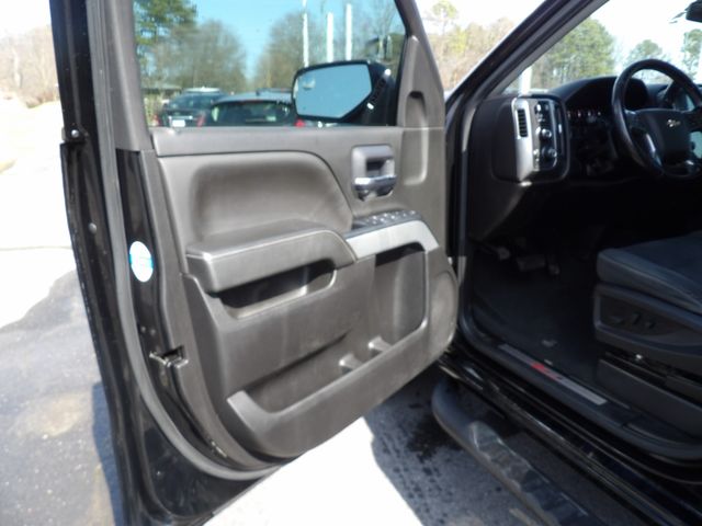 2019 Chevrolet Silverado 1500 LD LT Z71 | Dalton, GA | Paniagua Auto Mall 2019 Chevrolet Silverado 1500 LD LT Z71 | Dalton, GA | Paniagua Auto Mall