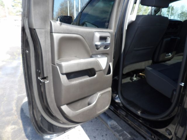 2019 Chevrolet Silverado 1500 LD LT Z71 | Dalton, GA | Paniagua Auto Mall 