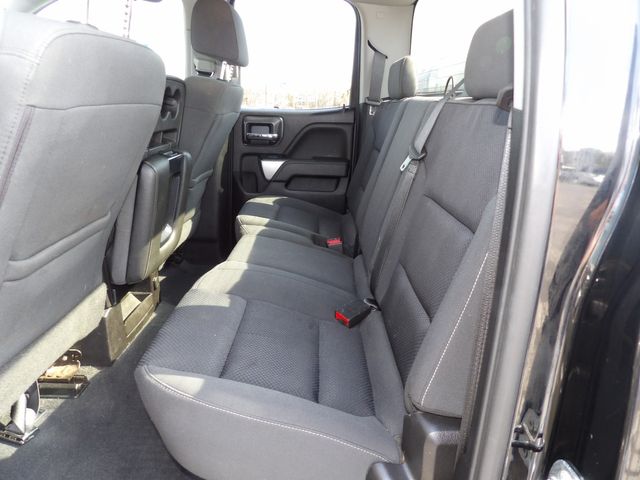 2019 Chevrolet Silverado 1500 LD LT Z71 | Dalton, GA | Paniagua Auto Mall 2019 Chevrolet Silverado 1500 LD LT Z71 | Dalton, GA | Paniagua Auto Mall