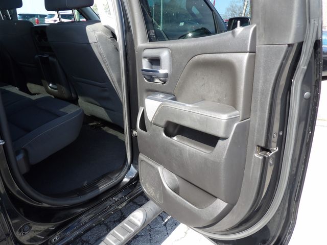 2019 Chevrolet Silverado 1500 LD LT Z71 | Dalton, GA | Paniagua Auto Mall 2019 Chevrolet Silverado 1500 LD LT Z71 | Dalton, GA | Paniagua Auto Mall