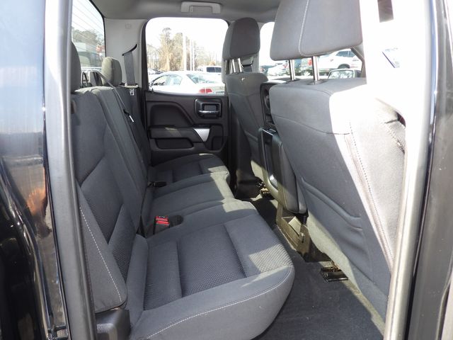 2019 Chevrolet Silverado 1500 LD LT Z71 | Dalton, GA | Paniagua Auto Mall 