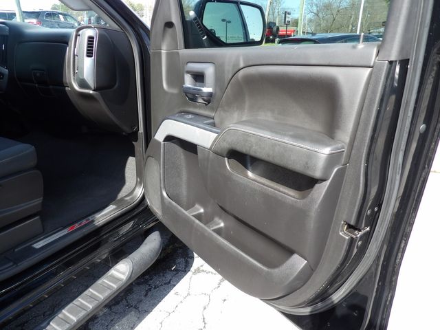 2019 Chevrolet Silverado 1500 LD LT Z71 | Dalton, GA | Paniagua Auto Mall 2019 Chevrolet Silverado 1500 LD LT Z71 | Dalton, GA | Paniagua Auto Mall