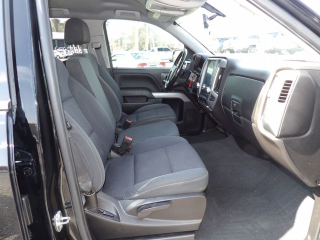 2019 Chevrolet Silverado 1500 LD LT Z71 | Dalton, GA | Paniagua Auto Mall 2019 Chevrolet Silverado 1500 LD LT Z71 | Dalton, GA | Paniagua Auto Mall