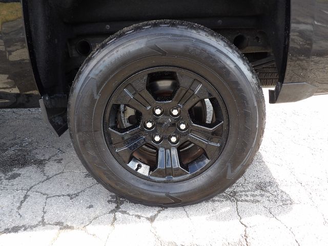 2019 Chevrolet Silverado 1500 LD LT Z71 | Dalton, GA | Paniagua Auto Mall 2019 Chevrolet Silverado 1500 LD LT Z71 | Dalton, GA | Paniagua Auto Mall