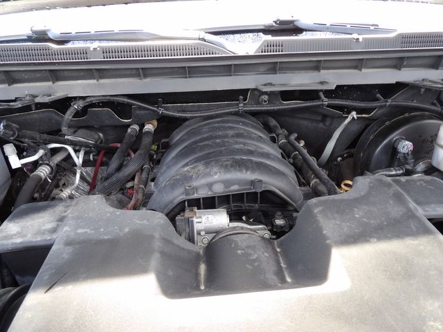 2019 Chevrolet Silverado 1500 LD LT Z71 | Dalton, GA | Paniagua Auto Mall 2019 Chevrolet Silverado 1500 LD LT Z71 | Dalton, GA | Paniagua Auto Mall