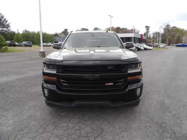 2019 Chevrolet Silverado 1500 LD LT Z71 | Dalton, GA | Paniagua Auto Mall 2019 Chevrolet Silverado 1500 LD LT Z71 | Dalton, GA | Paniagua Auto Mall
