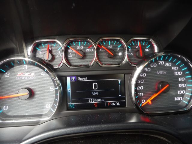 2019 Chevrolet Silverado 1500 LD LT Z71 | Dalton, GA | Paniagua Auto Mall 2019 Chevrolet Silverado 1500 LD LT Z71 | Dalton, GA | Paniagua Auto Mall