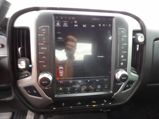 2019 Chevrolet Silverado 1500 LD LT Z71 | Dalton, GA | Paniagua Auto Mall 2019 Chevrolet Silverado 1500 LD LT Z71 | Dalton, GA | Paniagua Auto Mall